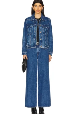 Women Free People Jackets & Coats><noscript><img width=