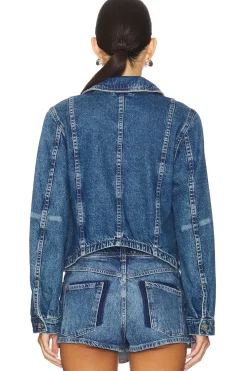 Women Free People Jackets & Coats><noscript><img width=