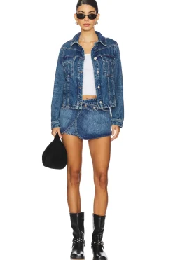Women Free People Jackets & Coats><noscript><img width=