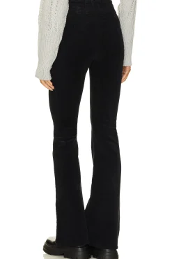 Women Free People Pants><noscript><img width=