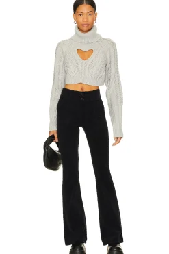 Women Free People Pants><noscript><img width=