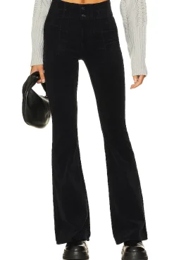 Women Free People Pants><noscript><img width=