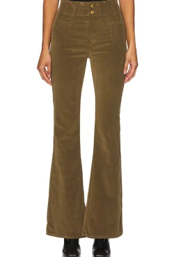 Women Free People Pants><noscript><img width=