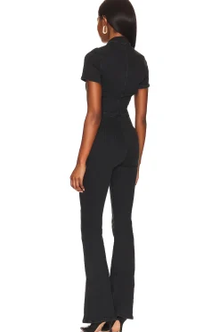 Women Free People Jumpsuits><noscript><img width=