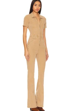 Women Free People Jumpsuits>x We The Free Jayde Flare Jumpsuit