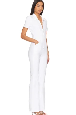 Women Free People Jumpsuits>x We The Free Jayde Flare Jumpsuit