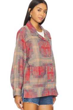 Women Free People Jackets & Coats><noscript><img width=