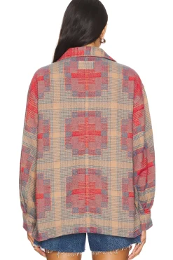 Women Free People Jackets & Coats><noscript><img width=
