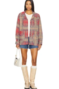 Women Free People Jackets & Coats><noscript><img width=