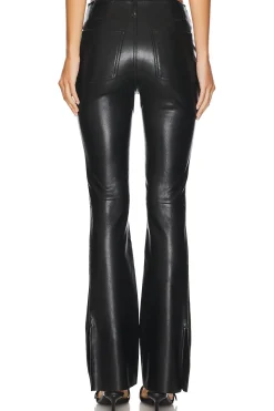 Women Free People Pants><noscript><img width=