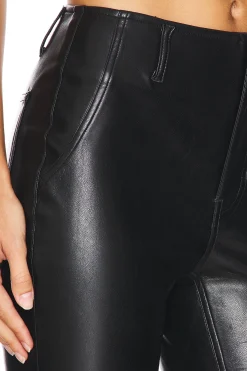 Women Free People Pants><noscript><img width=