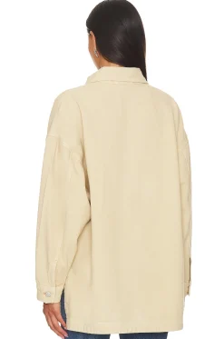 Women Free People Jackets & Coats><noscript><img width=