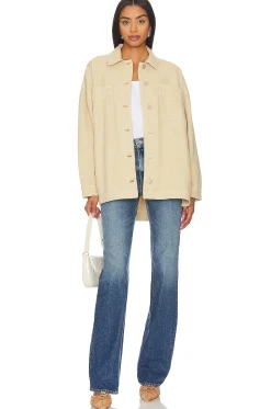 Women Free People Jackets & Coats><noscript><img width=