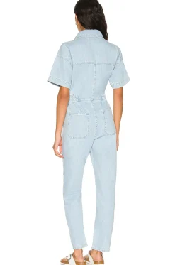 Women Free People Jumpsuits><noscript><img width=