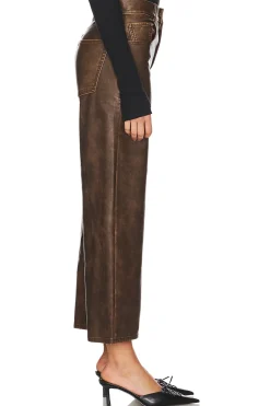 Women Free People Pants><noscript><img width=