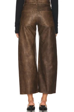 Women Free People Pants><noscript><img width=