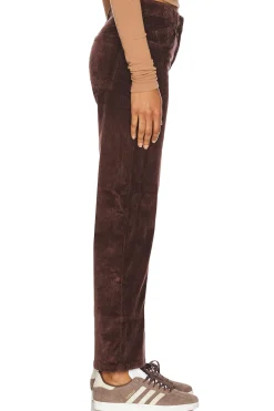 Women Free People Pants><noscript><img width=