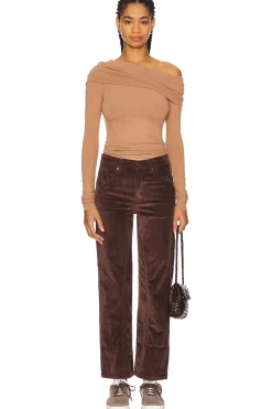 Women Free People Pants><noscript><img width=