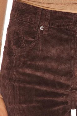 Women Free People Pants><noscript><img width=