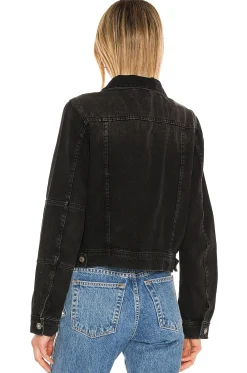 Women Free People Jackets & Coats><noscript><img width=