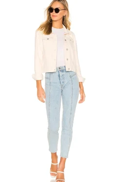 Women Free People Jackets & Coats><noscript><img width=