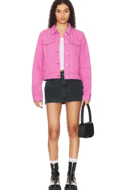Women Free People Jackets & Coats><noscript><img width=