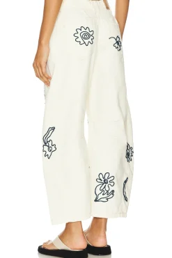 Women Free People Pants><noscript><img width=