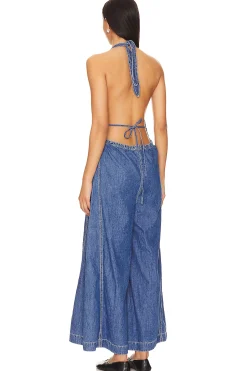 Women Free People Jumpsuits><noscript><img width=