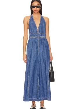 Women Free People Jumpsuits><noscript><img width=