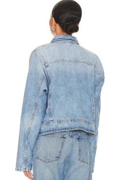 Women Free People Jackets & Coats><noscript><img width=