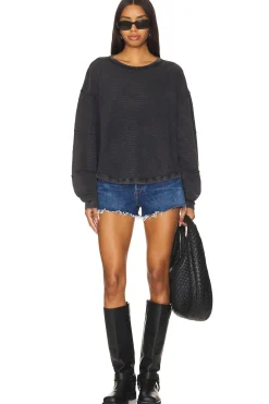 Women Free People Loungewear><noscript><img width=