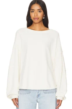 Women Free People Loungewear><noscript><img width=