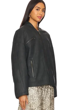 Women Free People Jackets & Coats><noscript><img width=