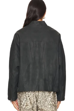 Women Free People Jackets & Coats><noscript><img width=