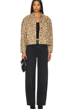 Women Free People Jackets & Coats><noscript><img width=