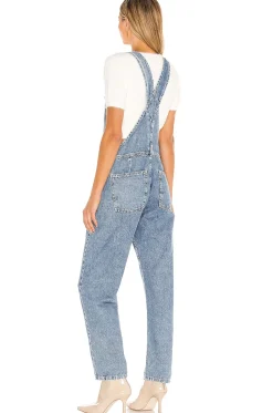 Women Free People Jumpsuits><noscript><img width=