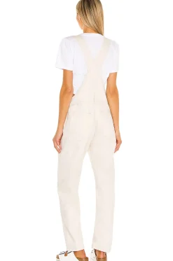 Women Free People Jumpsuits><noscript><img width=