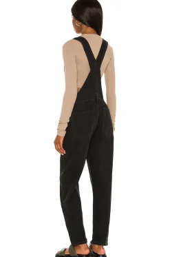 Women Free People Jumpsuits><noscript><img width=