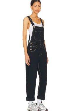 Women Free People Jumpsuits><noscript><img width=