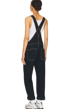 Women Free People Jumpsuits><noscript><img width=