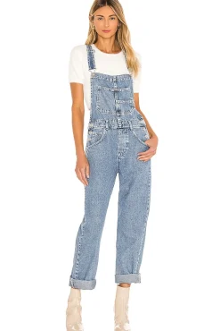 Women Free People Jumpsuits><noscript><img width=