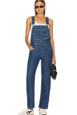 Women Free People Jumpsuits><noscript><img width=