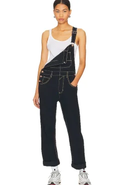 Women Free People Jumpsuits><noscript><img width=