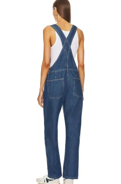 Women Free People Jumpsuits><noscript><img width=