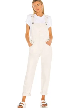 Women Free People Jumpsuits><noscript><img width=
