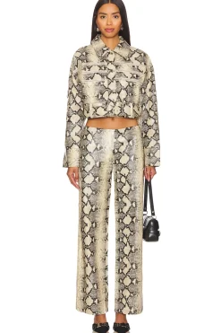 Women BY.DYLN Jackets & Coats><noscript><img width=