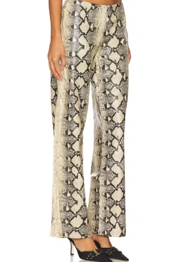 Women BY.DYLN Pants>Xaavier Pants