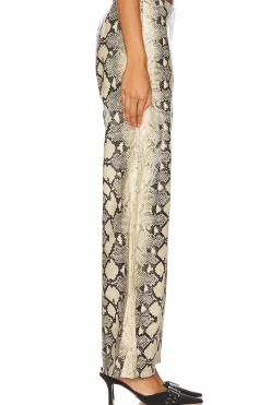 Women BY.DYLN Pants><noscript><img width=