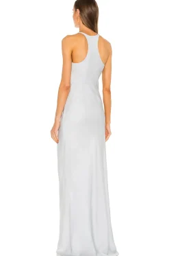 Women Lovers and Friends Dresses><noscript><img width=