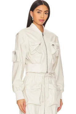 Women LAMARQUE Jackets & Coats><noscript><img width=